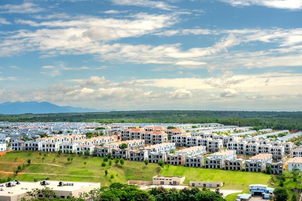 10 idées de routines d'aquagym pour débutants