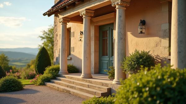 Choisir un centre de décapage à Châlons-en-Champagne