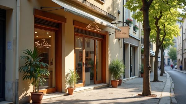 Choisir un centre de décapage à Châlons-en-Champagne