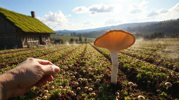 Découvrez les meilleurs simulateurs pour rentabiliser votre ferme de micropousses