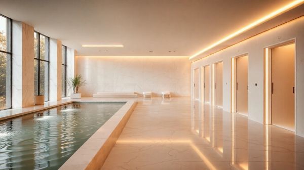 Les meilleurs centres de décapage à Châlons-en-Champagne