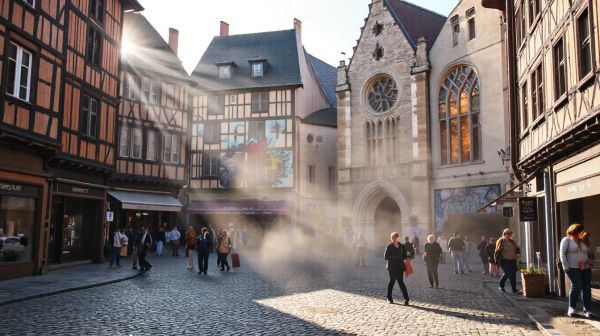 Les meilleurs centres de décapage à Châlons-en-Champagne