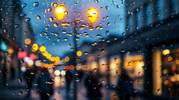 Les meilleurs plombiers disponibles à Auxerre 24/7