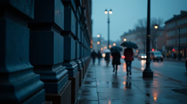 Maîtriser vos urgences de plomberie à Auxerre 24/7