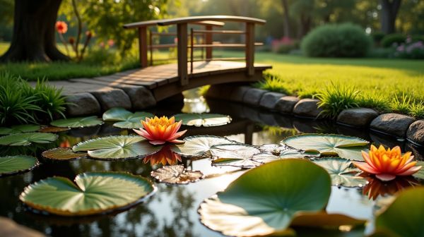 Mini piscine coque : l'idéal pour optimiser votre jardin