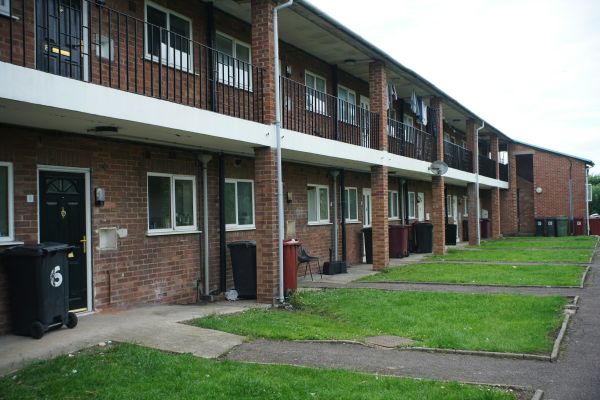 Top équipements pour le logement collectif inclusif
