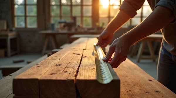 Comment le bois local transforme la construction écologique en france