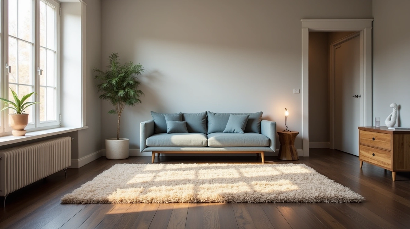 Quels sont les principaux services proposés par une entreprise de nettoyage à Annecy ?