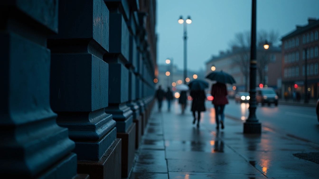 Comparer les solutions de dépannage et rénovation